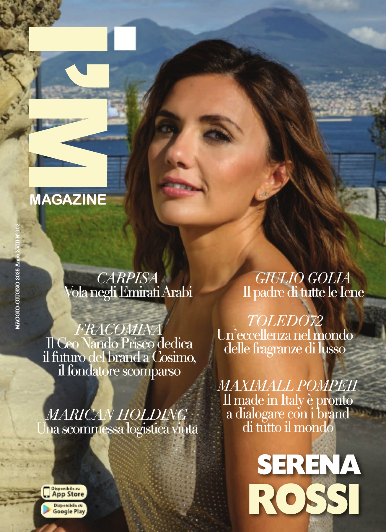 Copertina 102