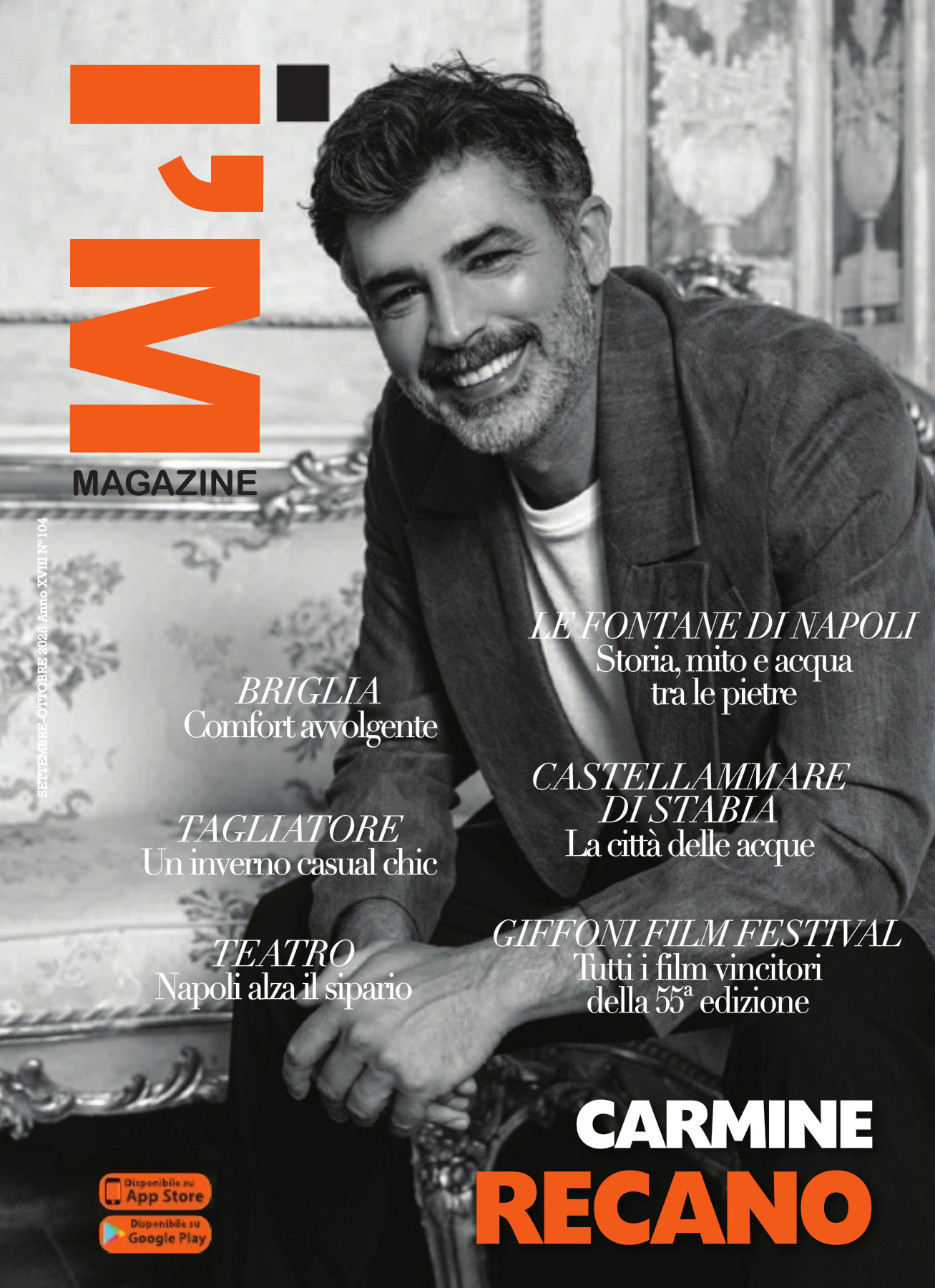Copertina 104