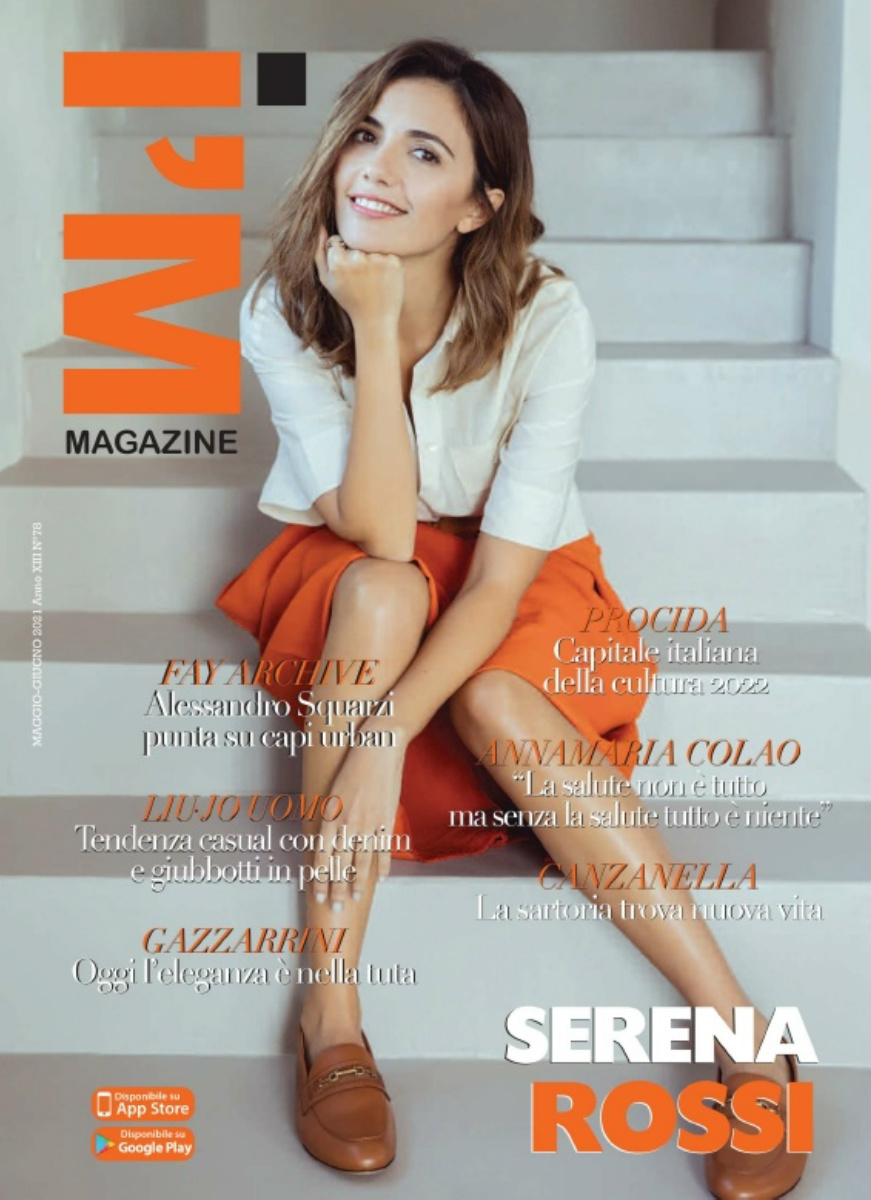 Copertina 79